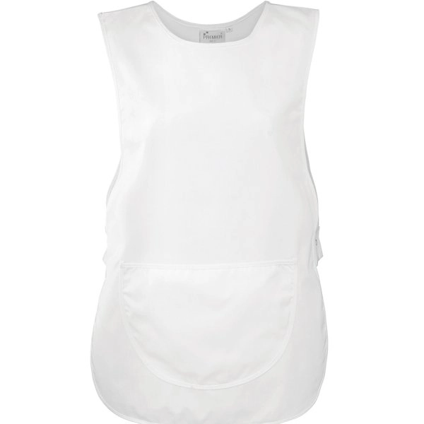 Immagine Colours Pocket Tabard