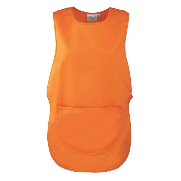 Immagine Colours Pocket Tabard