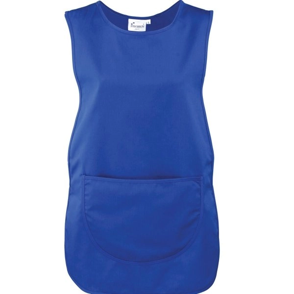 Immagine Colours Pocket Tabard