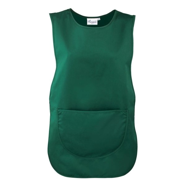Immagine Colours Pocket Tabard