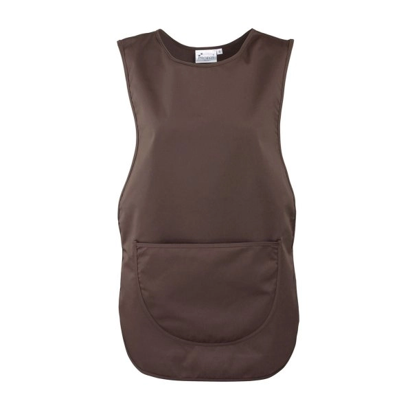 Immagine Colours Pocket Tabard