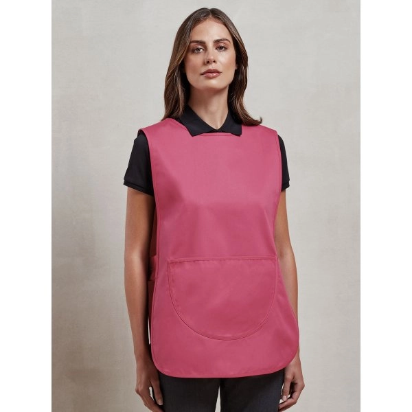 Immagine Colours Pocket Tabard