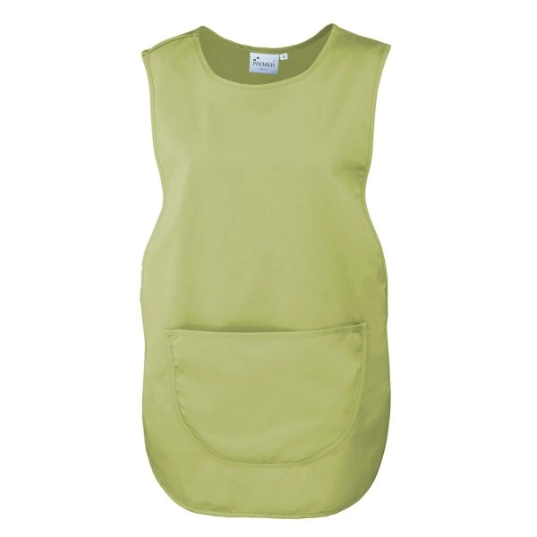 Immagine Colours Pocket Tabard