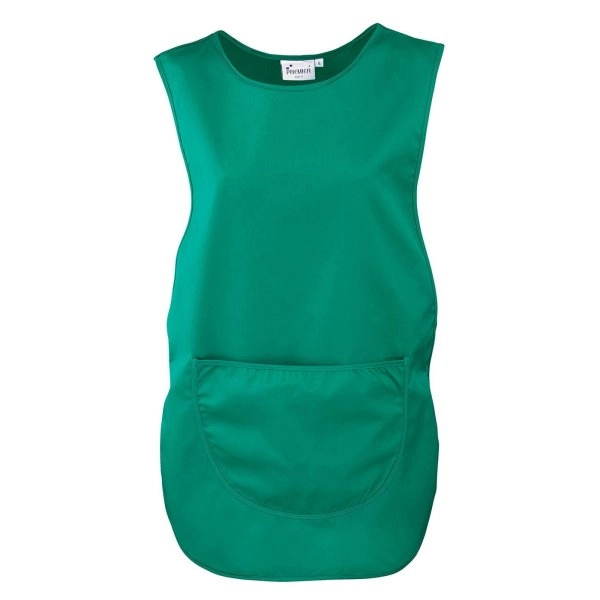Immagine Colours Pocket Tabard