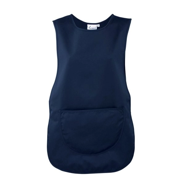 Immagine Colours Pocket Tabard