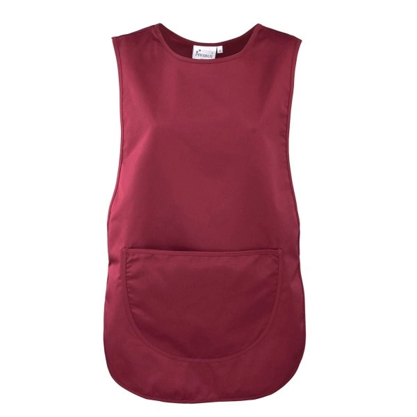 Immagine Colours Pocket Tabard