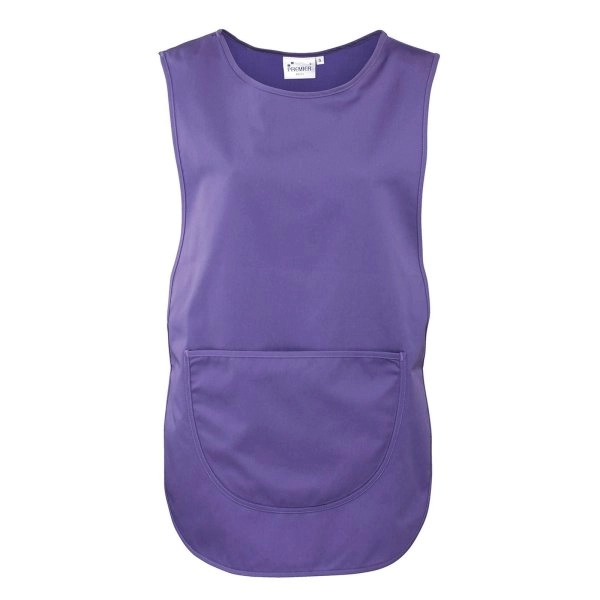 Immagine Colours Pocket Tabard