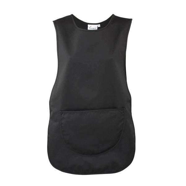 Immagine Colours Pocket Tabard