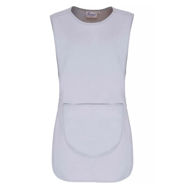 Immagine Colours Pocket Tabard
