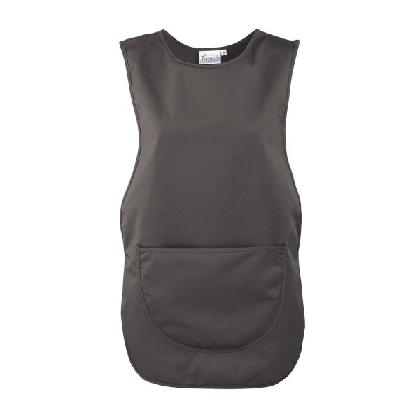 Immagine Colours Pocket Tabard