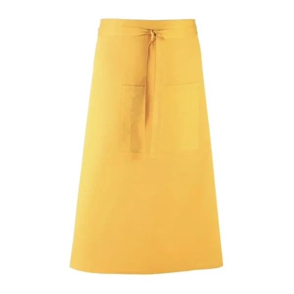 Immagine Colours Bar Apron