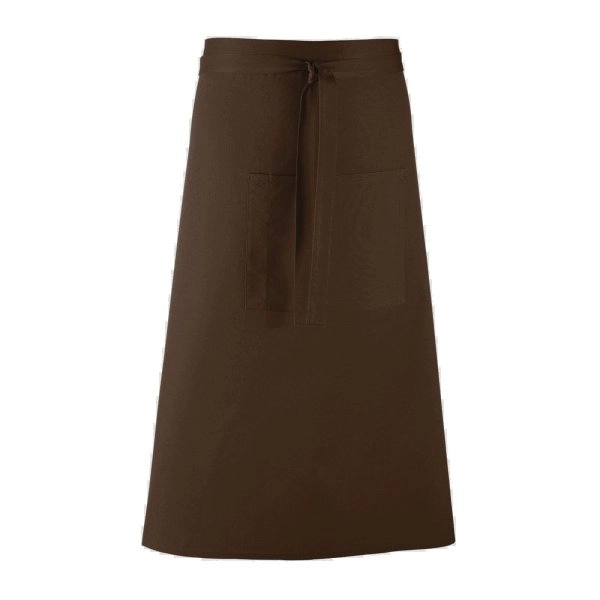 Immagine Colours Bar Apron
