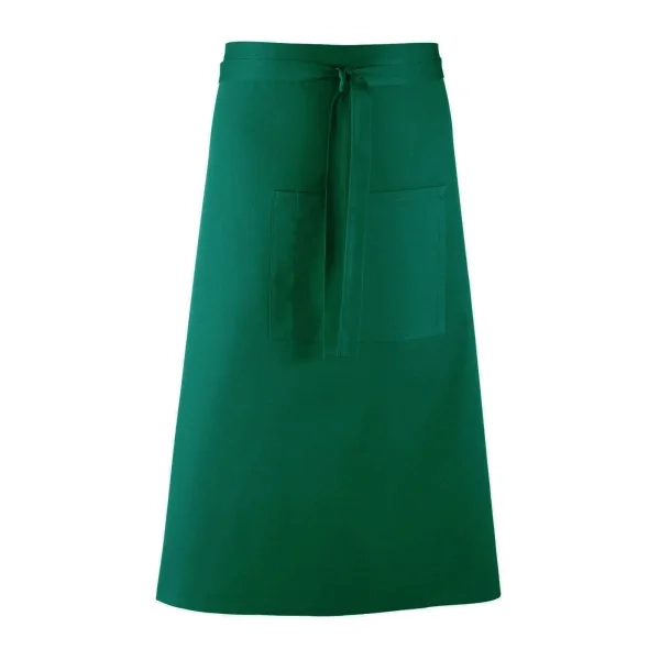 Immagine Colours Bar Apron