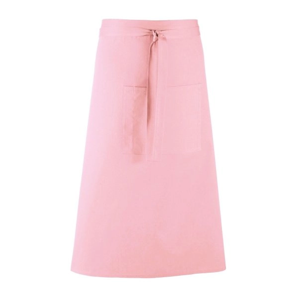 Immagine Colours Bar Apron