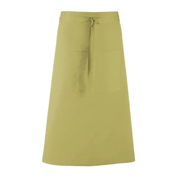 Immagine Colours Bar Apron