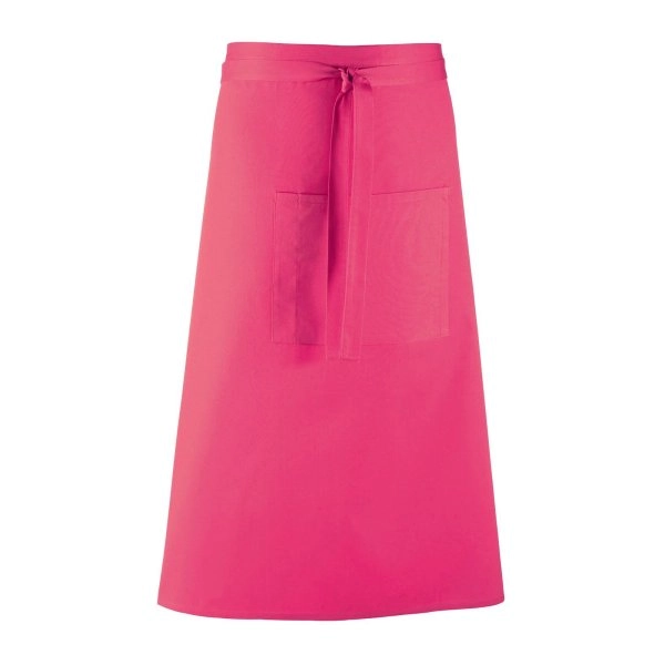 Immagine Colours Bar Apron