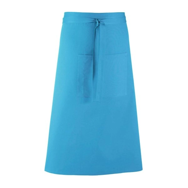 Immagine Colours Bar Apron