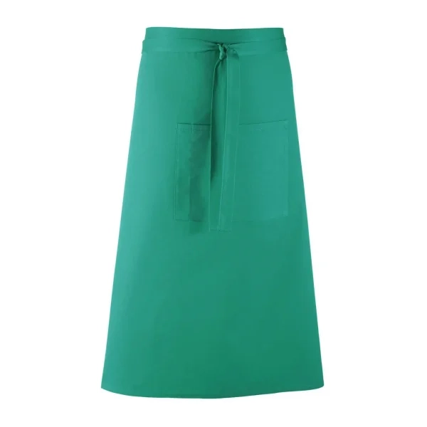 Immagine Colours Bar Apron