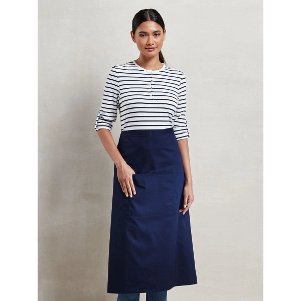 Immagine Colours Bar Apron