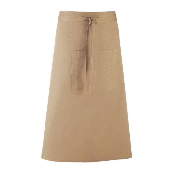 Immagine Colours Bar Apron