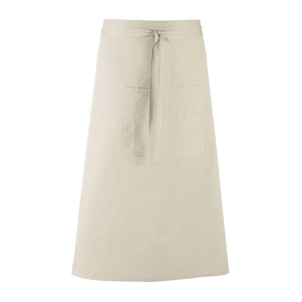 Immagine Colours Bar Apron
