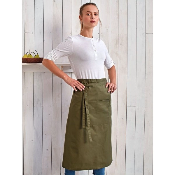 Immagine Colours Bar Apron