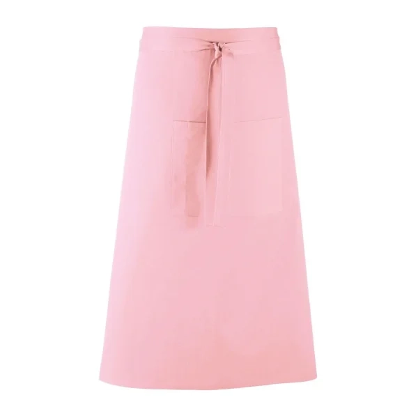 Immagine prodotto Pink