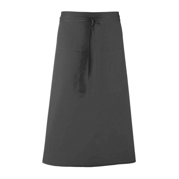 Immagine Colours Bar Apron