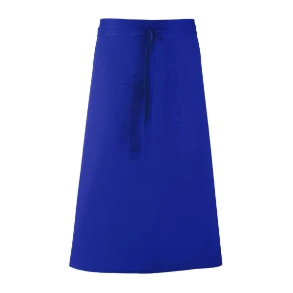 Immagine Colours Bar Apron