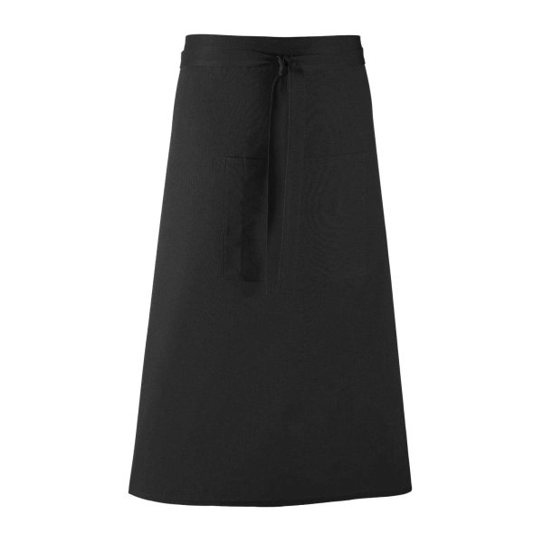 Immagine Colours Bar Apron