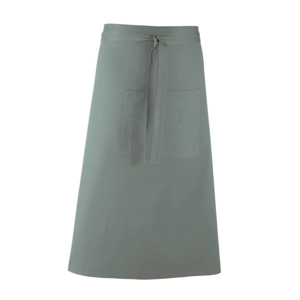 Immagine Colours Bar Apron