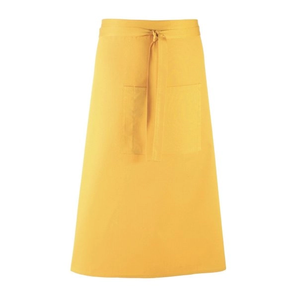 Immagine Colours Bar Apron