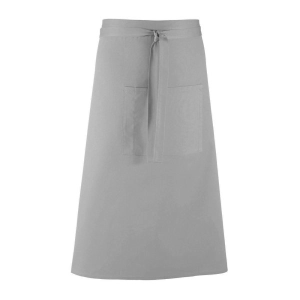 Immagine Colours Bar Apron