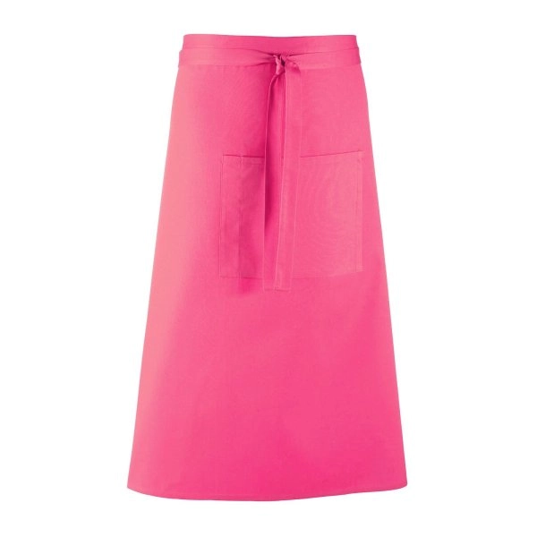 Immagine Colours Bar Apron