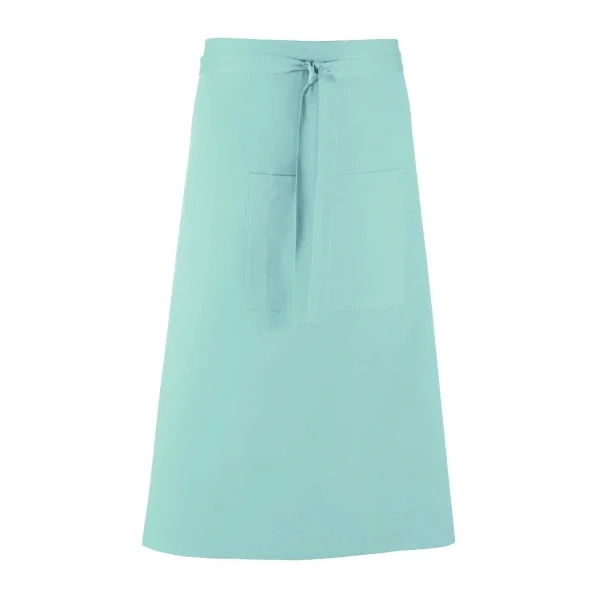 Immagine Colours Bar Apron