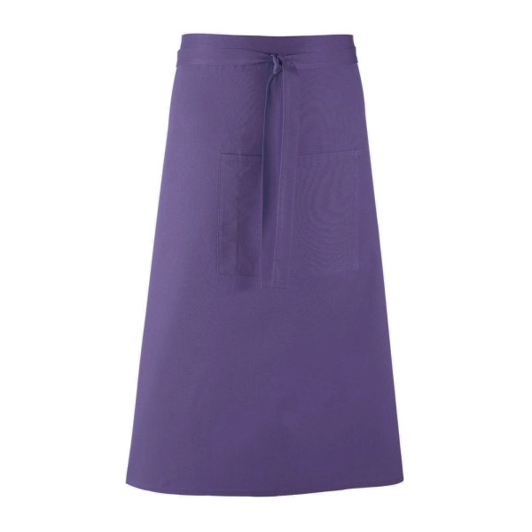 Immagine Colours Bar Apron