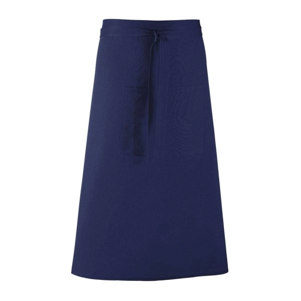 Immagine Colours Bar Apron