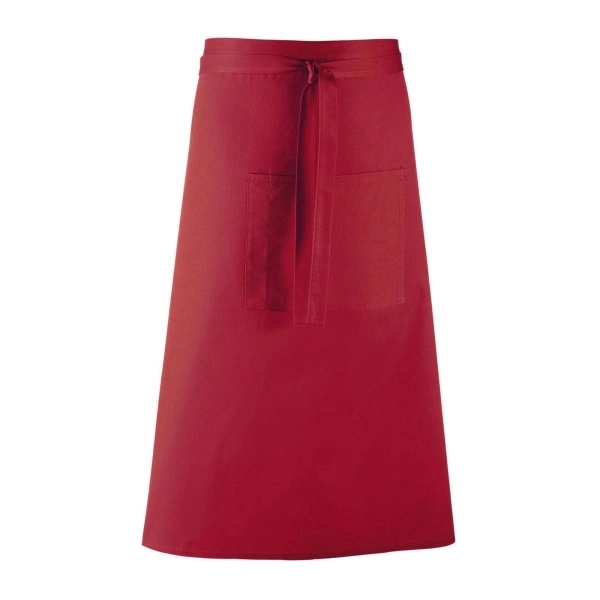 Immagine Colours Bar Apron