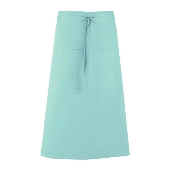Immagine Colours Bar Apron