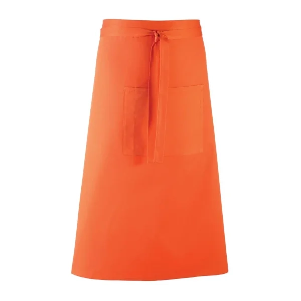 Immagine Colours Bar Apron