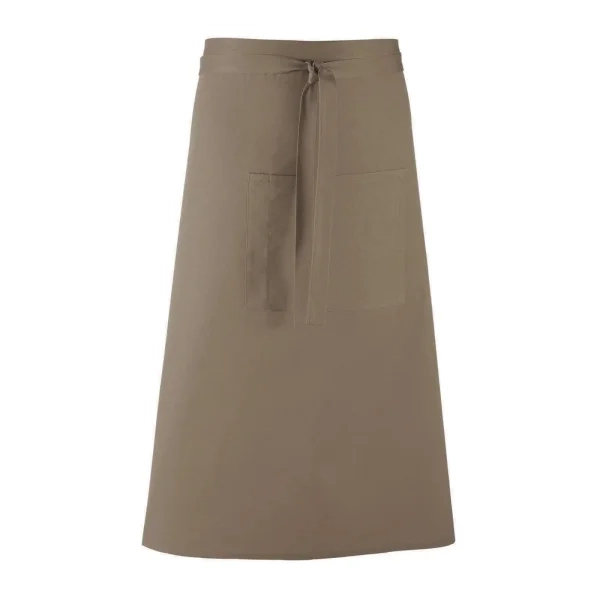 Immagine Colours Bar Apron