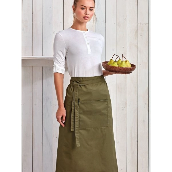 Immagine Colours Bar Apron