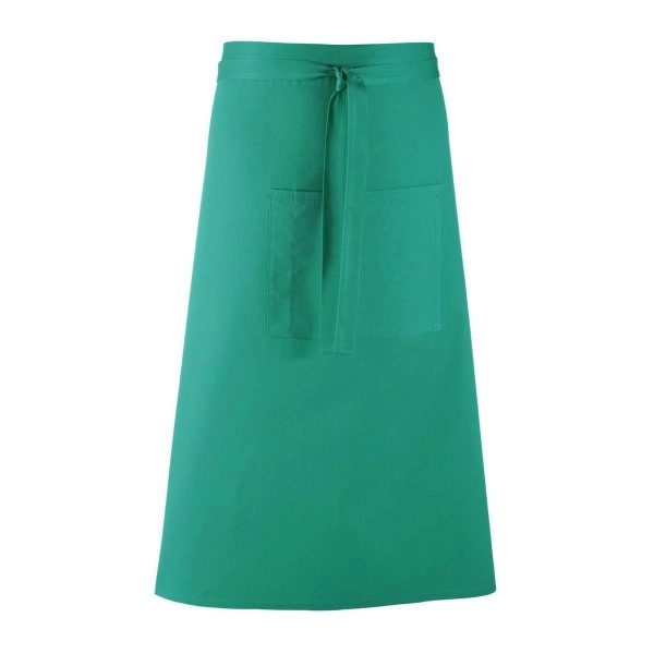 Immagine Colours Bar Apron