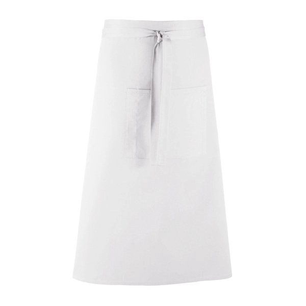 Immagine Colours Bar Apron
