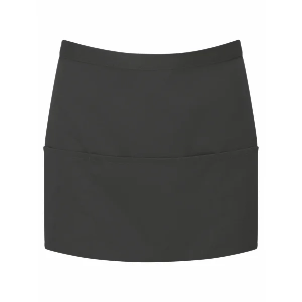 Immagine prodotto Charcoal