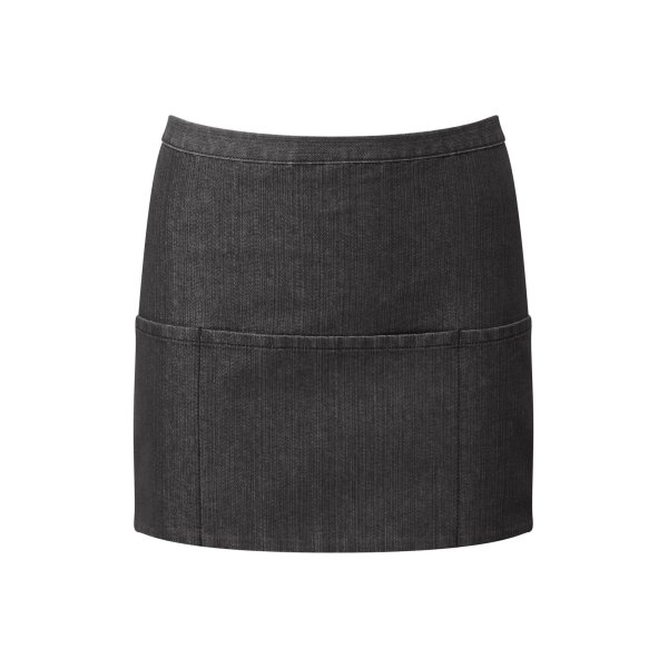 Immagine Colours Collection Three Pocket Apron