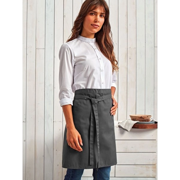 Immagine Half Apron