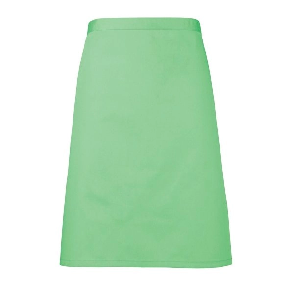 Immagine Half Apron