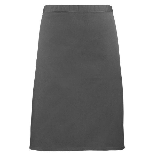 Immagine Half Apron