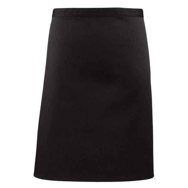 Immagine Half Apron